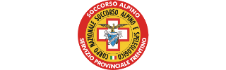 Soccorso Alpino Trentino