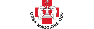 Orsa Maggiore Vallarsa