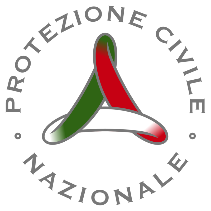 Protezione Civile Nazionale