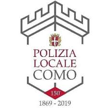 Polizia Locale di Como