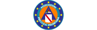 Protezione Civile PROCIDA