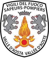 Vigili del Fuoco Aosta